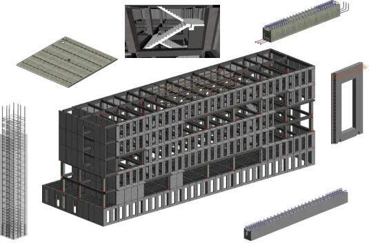 对话赵中宇:老百姓满意的房子就是好房子(图11)