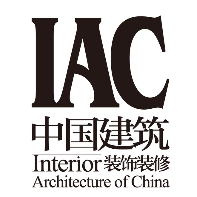 对话赵中宇:老百姓满意的房子就是好房子(图15)