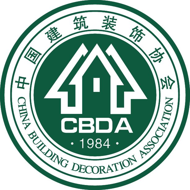 对话赵中宇:老百姓满意的房子就是好房子(图14)