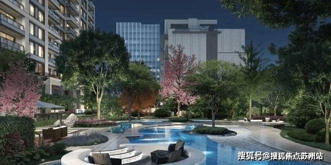 熊猫体育网站：龙盛福新里(售楼处)首页-龙盛福新里销售中心-环境-户型-价格-地址-楼盘详情-配套-电话-交房时间-配套-电话-交房时间(图6)