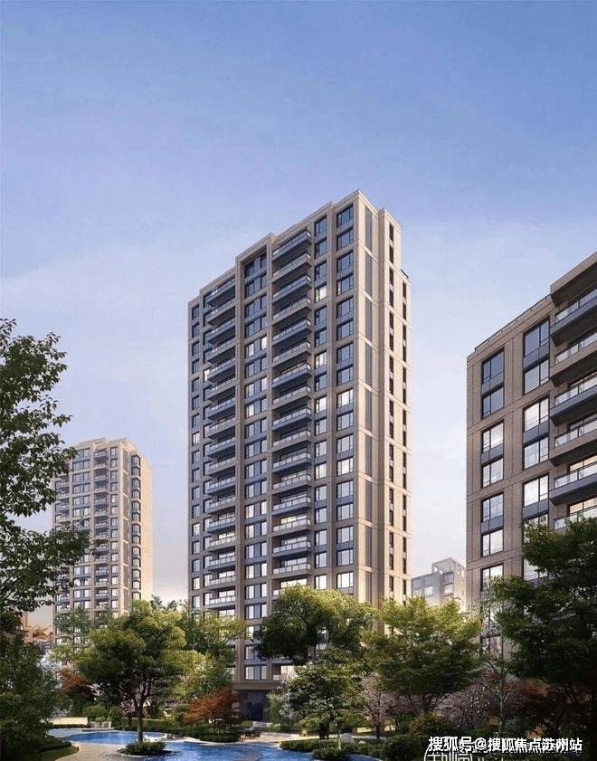 熊猫体育网站：龙盛福新里(售楼处)首页-龙盛福新里销售中心-环境-户型-价格-地址-楼盘详情-配套-电话-交房时间-配套-电话-交房时间(图5)