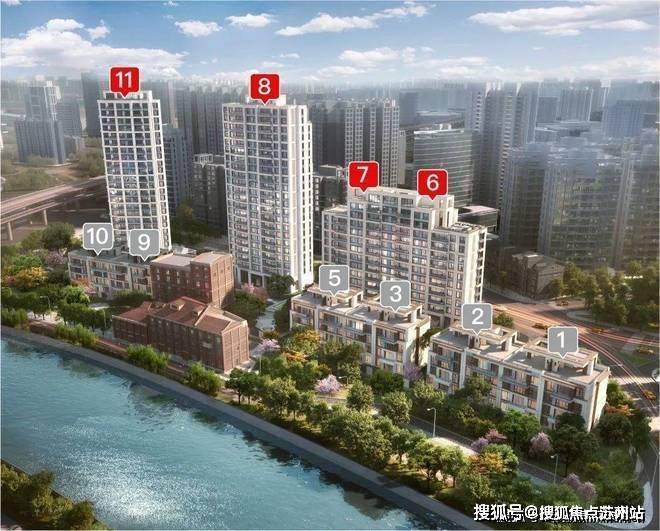 熊猫体育网站：龙盛福新里(售楼处)首页-龙盛福新里销售中心-环境-户型-价格-地