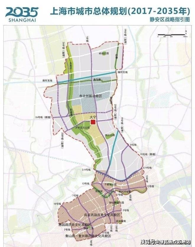 熊猫体育网站：龙盛福新里(售楼处)首页-龙盛福新里销售中心-环境-户型-价格-地址-楼盘详情-配套-电话-交房时间-配套-电话-交房时间(图3)