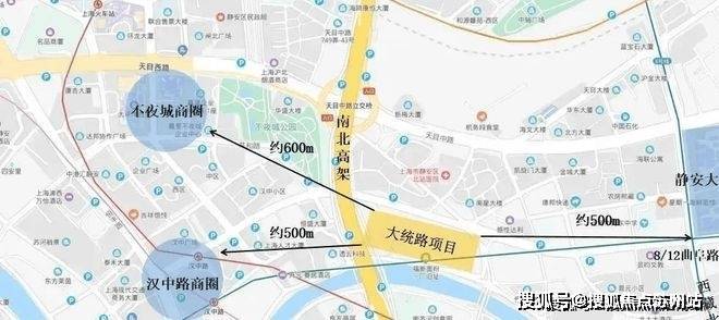 熊猫体育网站：龙盛福新里(售楼处)首页-龙盛福新里销售中心-环境-户型-价格-地址-楼盘详情-配套-电话-交房时间-配套-电话-交房时间(图8)