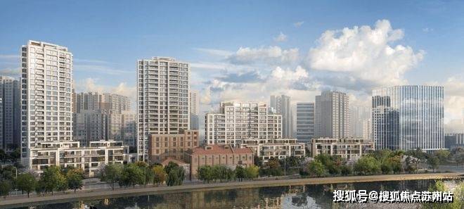 熊猫体育网站：龙盛福新里(售楼处)首页-龙盛福新里销售中心-环境-户型-价格-地址-楼盘详情-配套-电话-交房时间-配套-电话-交房时间(图9)