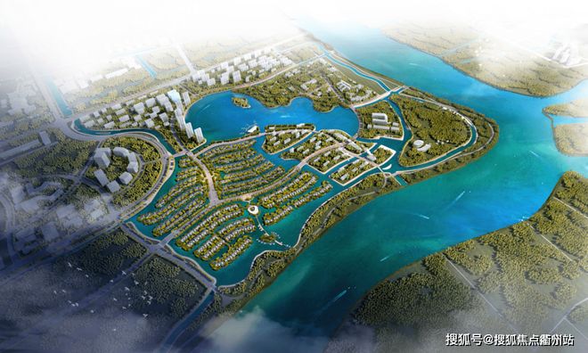 熊猫体育平台：上海兰香湖贰号：游艇别墅实景现房一线品牌精装修