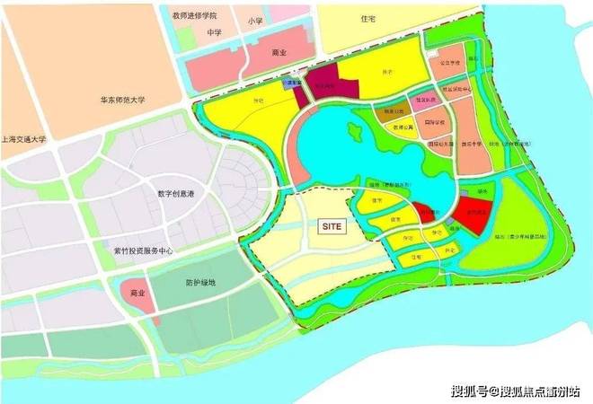 熊猫体育平台：上海兰香湖贰号：游艇别墅实景现房一线品牌精装修(图11)
