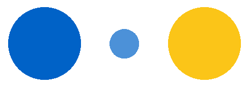 以案释法！构建跨区域协同机制破解装修垃圾处置困局