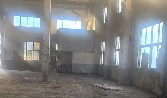 以案释法！构建跨区域协同机制破解装修垃圾处置困局(图4)