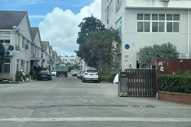 以案释法！构建跨区域协同机制破解装修垃圾处置困局(图2)