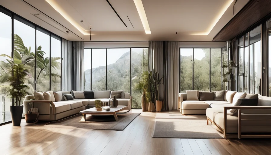 熊猫体育平台：私挖地下室致32户房屋开裂！这些装修雷区可能让你面临刑责