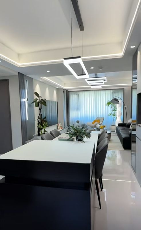 震惊！西安别墅装修口碑榜出炉这家毛坯房改造公司竟排第一！