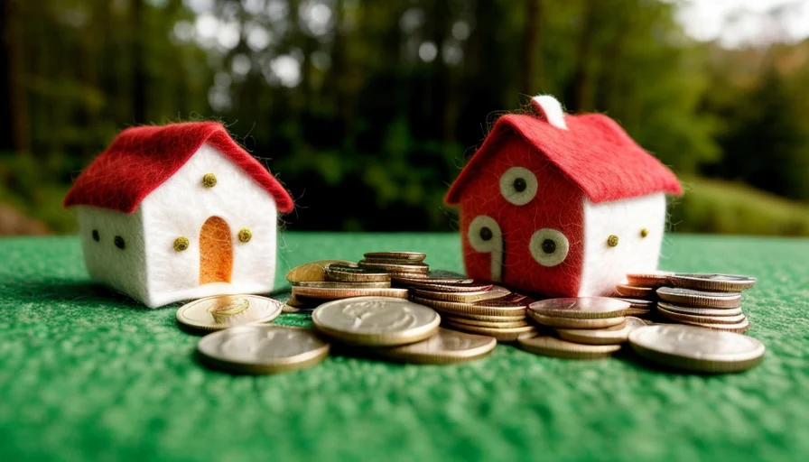 ST中迪专注房地产开发创投业务暂未涉足