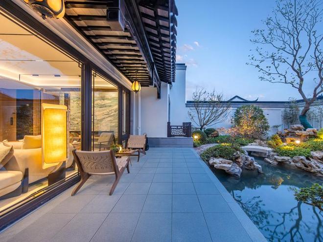 上海：前三季度房地产开发投资增长22%