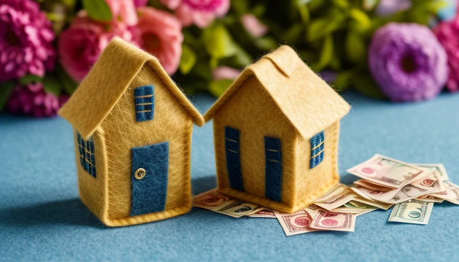 熊猫体育平台：宣化城建房地产公司工商变更解析：注册资本暴增5倍引关注