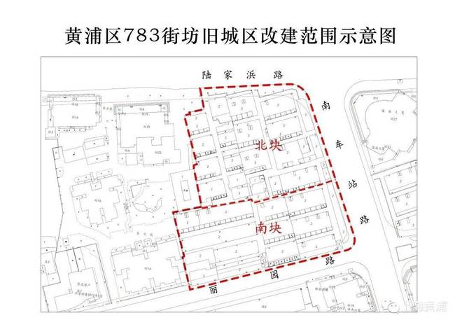 「绿城黄浦ONE」网站@黄浦绿城ONE楼盘详情-上海房天下