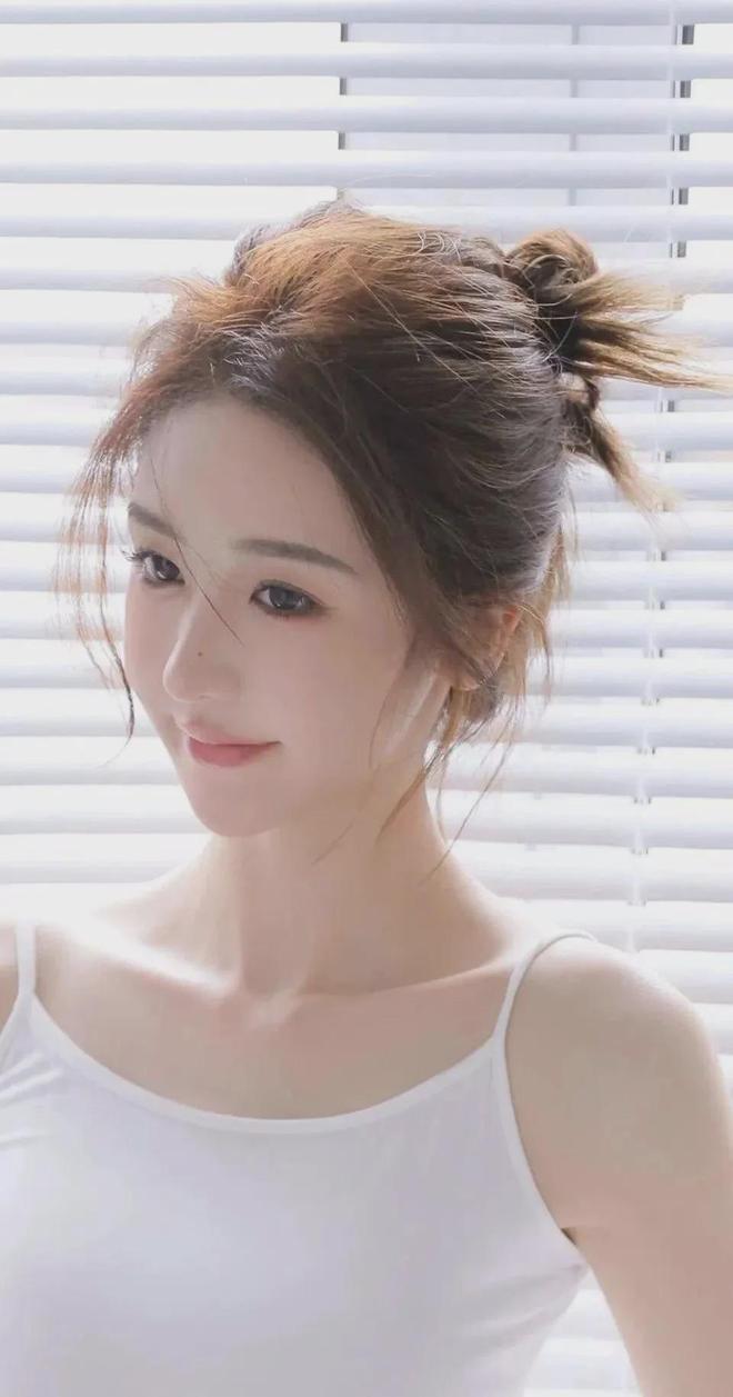 勾着姑父的腰安卓体验服V1119-说IT资讯网