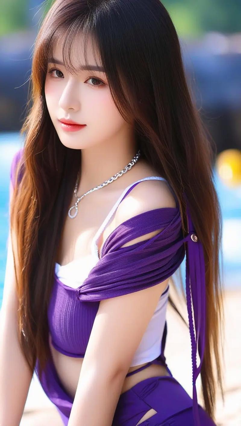 老太婆BwBWBwMBA智库