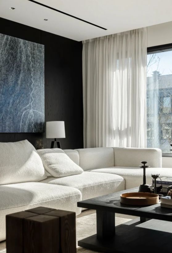 震惊！西安装修界炸锅：这三家半包公司竟让设计师持证上岗？