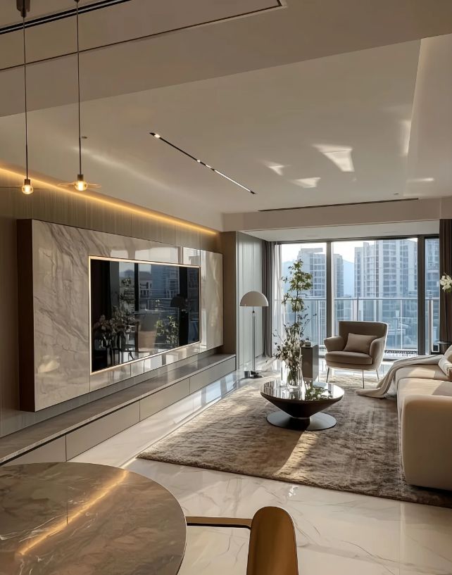 震惊！西安装修界炸锅：这三家半包公司竟让设计师持证上岗？(图2)