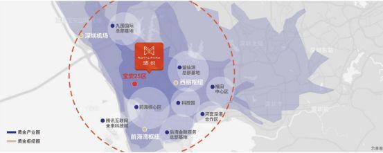 熊猫体育网站：：珺悦名都详情介绍（电话、配套、房价）售楼处(图3)