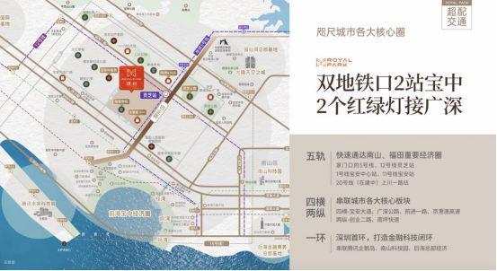 熊猫体育网站：：珺悦名都详情介绍（电话、配套、房价）售楼处(图5)