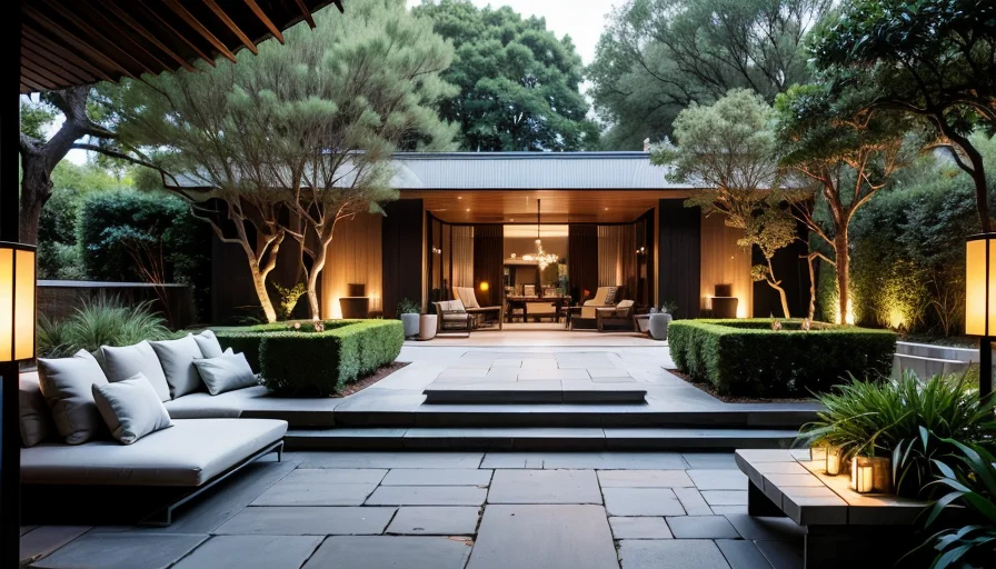 贵阳建筑装饰装修行业安全培训会：筑牢安全生产防线提升风险防控能力