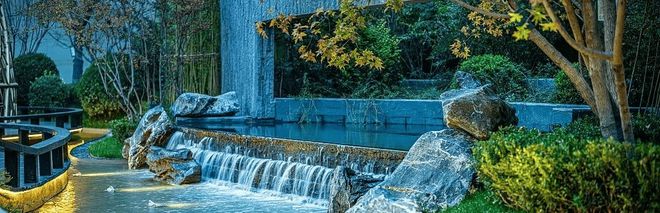 熊猫体育平台:老城根雍锦里【最新动态】—建筑面积—周边设施—装修效果图(图4)