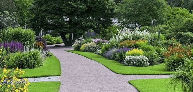 熊猫体育平台:老城根雍锦里【最新动态】—建筑面积—周边设施—装修效果图(图6)