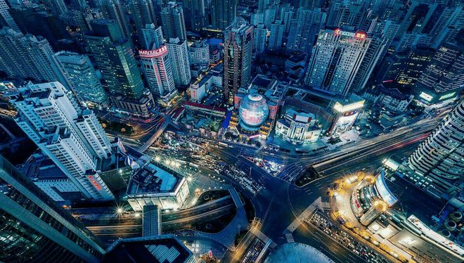 熊猫体育平台：老城根雍锦里【最新动态】—建筑面积—周边设施—装修效果图