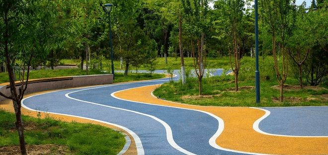 熊猫体育平台:老城根雍锦里【最新动态】—建筑面积—周边设施—装修效果图(图5)