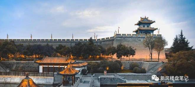 熊猫体育平台:老城根雍锦里【最新动态】—建筑面积—周边设施—装修效果图(图2)