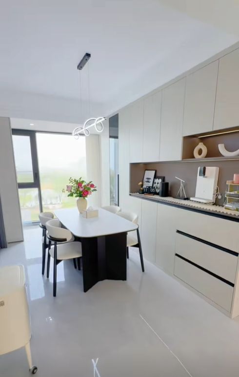 西安别墅大宅装修首选！十大高端设计公司第一名实至名归！