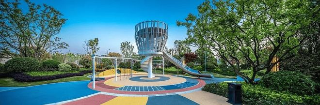 熊猫体育平台:西安【老城根雍锦里】在售户型—建筑面积—周边设施—装修效果(图7)