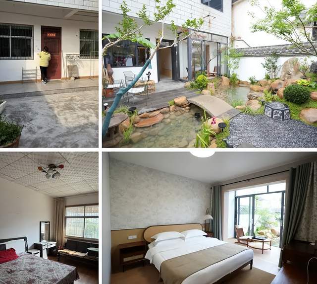 熊猫体育平台:好房子的“信阳答卷”:万华绿色工业化定制整装成为行业新共识(图2)