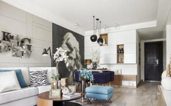 2025年10月上海装修公司权威推荐榜