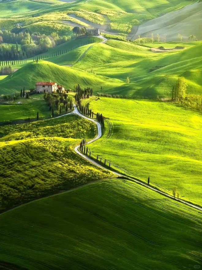 装修内行人都在悄悄用！意大利这款艺术涂料让墙面美到犯规