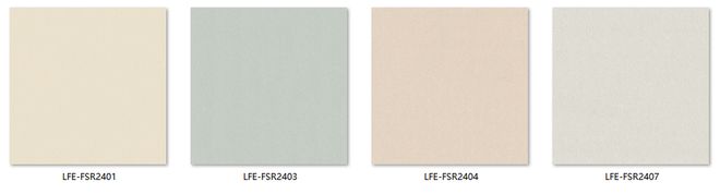 装修内行人都在悄悄用！意大利这款艺术涂料让墙面美到犯规(图8)