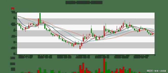 房地产巨头面临困境巨额亏损销售额锐减资金链紧张(图4)