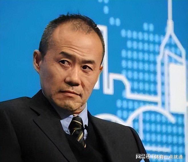 房地产巨头面临困境巨额亏损销售额锐减资金链紧张(图10)