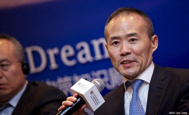 房地产巨头面临困境巨额亏损销售额锐减资金链紧张(图7)