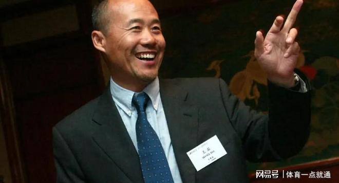 房地产巨头面临困境巨额亏损销售额锐减资金链紧张(图8)