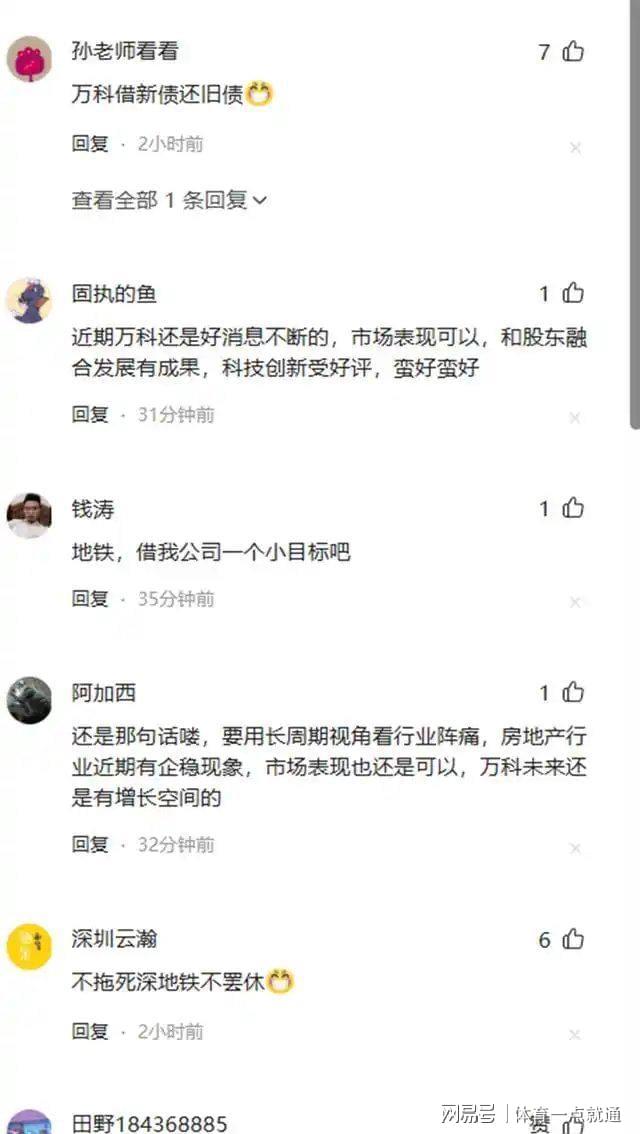 房地产巨头面临困境巨额亏损销售额锐减资金链紧张(图6)