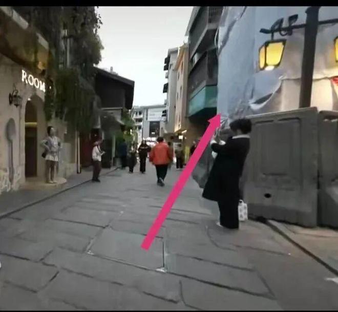 谁不重视安全生产就应让谁不安全江南时评(图2)