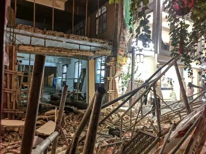 谁不重视安全生产就应让谁不安全江南时评