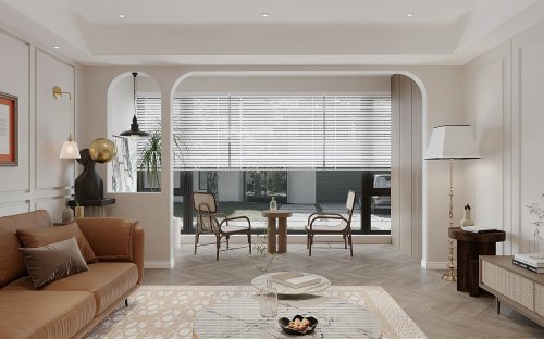 熊猫体育平台：2025年11月上海装修公司推荐：口碑、服务与性价比全解析