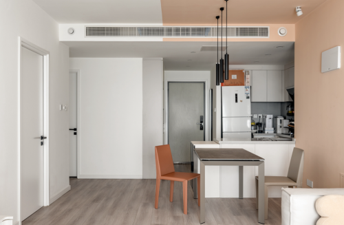 熊猫体育平台:2025年11月上海装修公司推荐:口碑、服务与性价比全解析(图3)