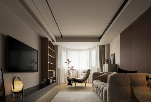 熊猫体育平台:2025年11月上海装修公司推荐:口碑、服务与性价比全解析(图4)