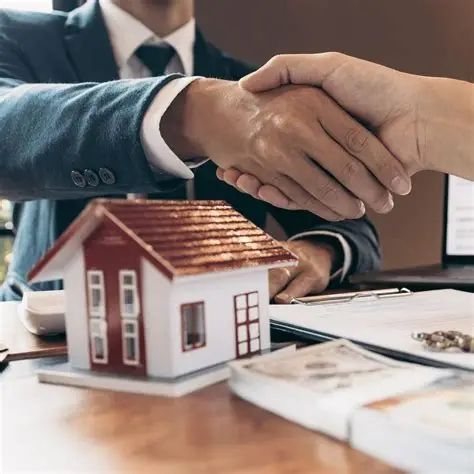 熊猫体育网站：新加坡房地产全年销售额有望达到约300亿！(图5)