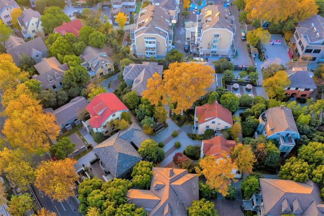 金螳螂五大项目入选国家级典型案例藏着建筑装饰行业的下一个增长公式